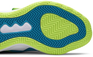 GS トイ・ストーリー×アディダス ディープスレットJ "エイリアン" FY4946 Purchase GS トイ・ストーリー×アディダス ディープスレットJ "エイリアン" FY4946