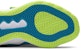 (Grade School) Toy Story x adidas Deep Threat J 'Alien' untuk Kanak-kanak FY4946