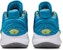 (Grade School) Toy Story x adidas Deep Threat J 'Alien' untuk Kanak-kanak FY4946