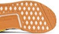 (Sekolah Rendah) Toy Story x adidas NMD_R1 'Sheriff Woody' FZ4540