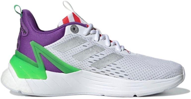 (Grade School) Toy Story x adidas Response Super 2.0 'Buzz Lightyear' GZ0646 Order (Grade School) Toy Story x adidas Response Super 2.0 'Buzz Lightyear' GZ0646