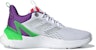 (Kanak-Kanak) Toy Story x adidas Response Super 2.0 'Buzz Lightyear' GZ0646