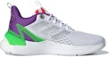 Order (Kanak-Kanak) Toy Story x adidas Response Super 2.0 'Buzz Lightyear' GZ0646