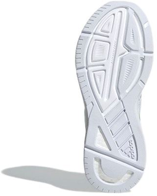 (Grade School) Toy Story x adidas Response Super 2.0 'Buzz Lightyear' GZ0646 Details for (Grade School) Toy Story x adidas Response Super 2.0 'Buzz Lightyear' GZ0646