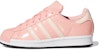 (Kanak-kanak) Toy Story x adidas Superstar J 'Hamm' FZ4539