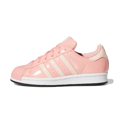 (GS) Toy Story adidas Superstar J 'Hamm'