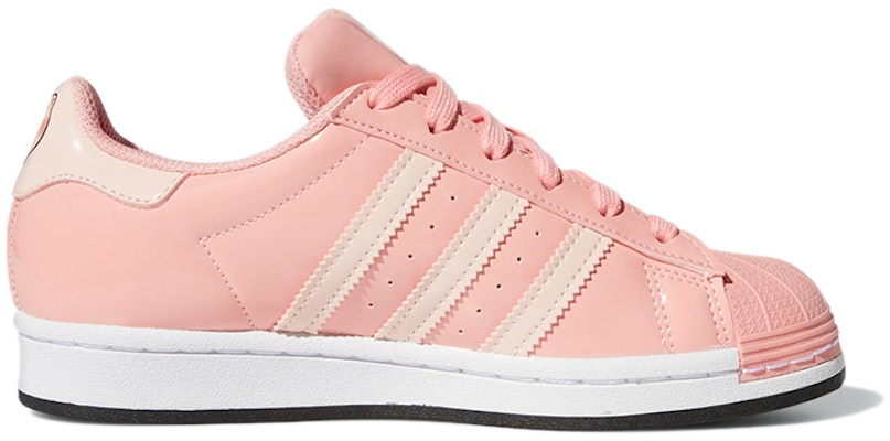 (Kanak-kanak) Toy Story x adidas Superstar J 'Hamm' FZ4539 Order (Kanak-kanak) Toy Story x adidas Superstar J 'Hamm' FZ4539