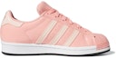 Order (Kanak-kanak) Toy Story x adidas Superstar J 'Hamm' FZ4539