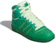 Lookbook (Kanak-kanak) Toy Story x adidas Top Ten Hi J 'Rex' FZ4531