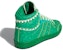 (Kanak-kanak) Toy Story x adidas Top Ten Hi J 'Rex' FZ4531