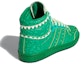 Shop (Kanak-kanak) Toy Story x adidas Top Ten Hi J 'Rex' FZ4531