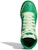 (Kanak-kanak) Toy Story x adidas Top Ten Hi J 'Rex' FZ4531