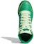 Purchase (Kanak-kanak) Toy Story x adidas Top Ten Hi J 'Rex' FZ4531