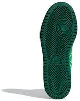 GS トイ・ストーリー×adidas トップテン ハイ "レックス" FZ4531 Details for GS トイ・ストーリー×adidas トップテン ハイ "レックス" FZ4531