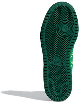 GS トイ・ストーリー×adidas トップテン ハイ "レックス" FZ4531 Details for GS トイ・ストーリー×adidas トップテン ハイ "レックス" FZ4531