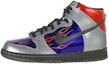 Buy (Kanak-Kanak) Transformers x Nike Dunk High 'Optimus Prime' 308319-001