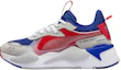 Buy (Grade School) Transformers x Puma RS-X 'Optimus Prime' 370728-01