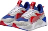 Lookbook (Sekolah Rendah) Transformers x Puma RS-X 'Optimus Prime' 370728-01