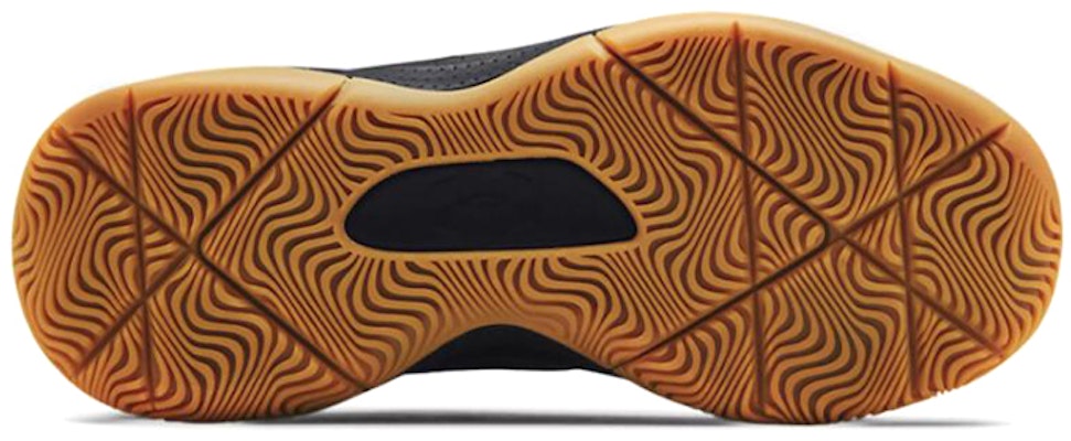 언더아머 3Z5 '블랙검' (초등학생용) 3023530-003 Shop 언더아머 3Z5 '블랙검' (초등학생용) 3023530-003