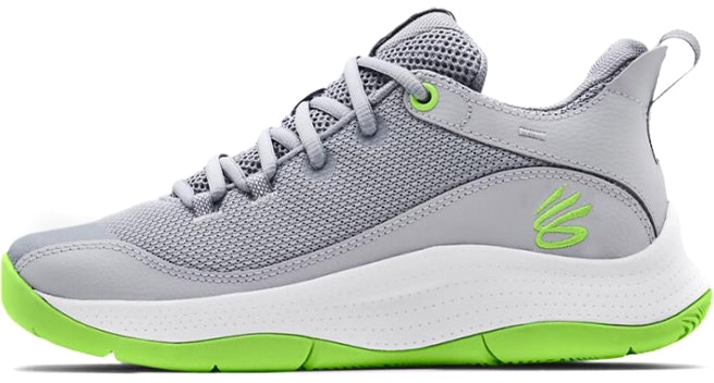 under-armour-3-z5-mod-grey-green-youth