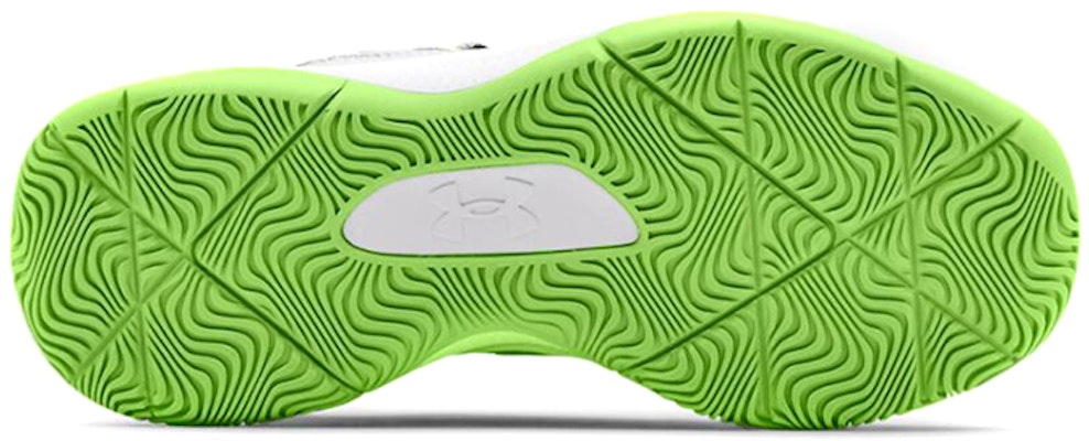 (小學年齡)Under Armour 3Z5 'Mod Grey Green' 3023530-104 Shop (小學年齡)Under Armour 3Z5 'Mod Grey Green' 3023530-104