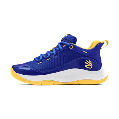 (GS) UA 3Z5 'Royal Taxi'
