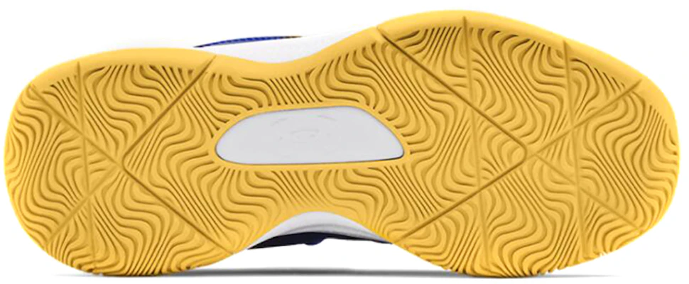 (Grade School) Under Armour 3Z5 ''Royal Taxi'' Kinderschuhe 3024765-404 Shop (Grade School) Under Armour 3Z5 ''Royal Taxi'' Kinderschuhe 3024765-404