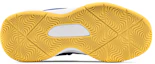 Shop (Grade School) Under Armour 3Z5 ''Royal Taxi'' Kinderschuhe 3024765-404