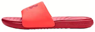 Buy (Escolar) Sandalias Under Armour Ansa Fixed 'After Burn Chakra'. 3023789-802