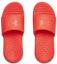 Lookbook (Escolar) Sandalias Under Armour Ansa Fixed 'After Burn Chakra'. 3023789-802