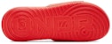 Under Armour Ansa Fixed Slide (Kanak-kanak Gred) 'After Burn Chakra' 3023789-802