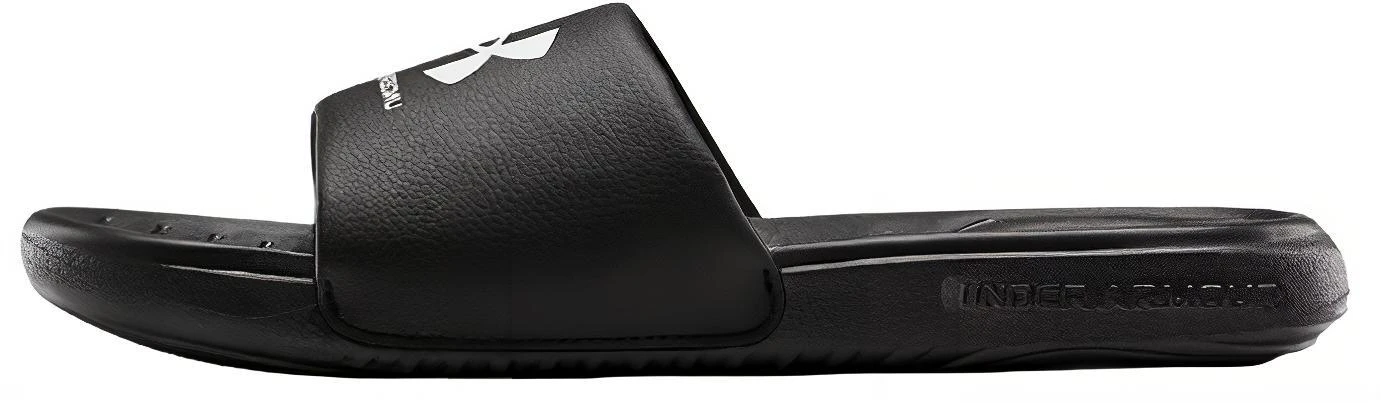 under-armour-ansa-fixed-slide-black-yellow-ray-youth