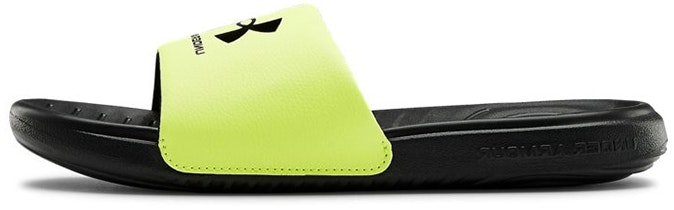 under-armour-ansa-fixed-slide-black-neon-green-youth