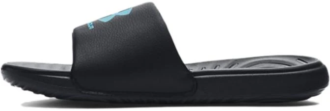 under-armour-ansa-fixed-slide-black-blue-surf-youth