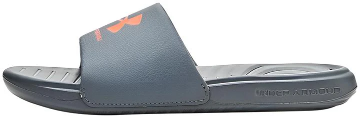 under-armour-ansa-fixed-slide-gravel-orange-blast-youth