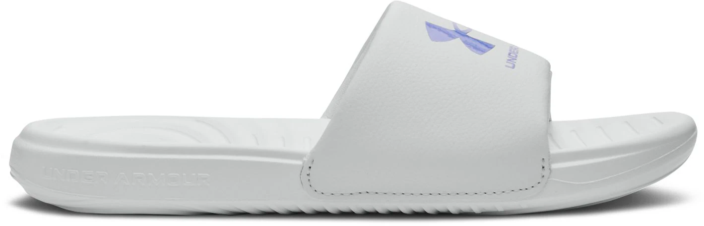 under-armour-ansa-fixed-slides-grey-mist-baja-blue-youth