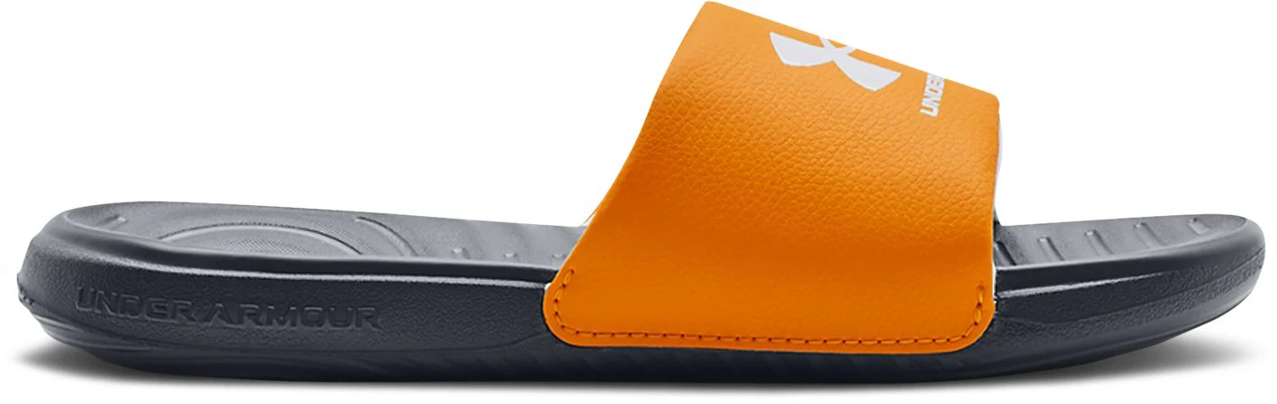 under-armour-ansa-fixed-slides-orange-shock-youth