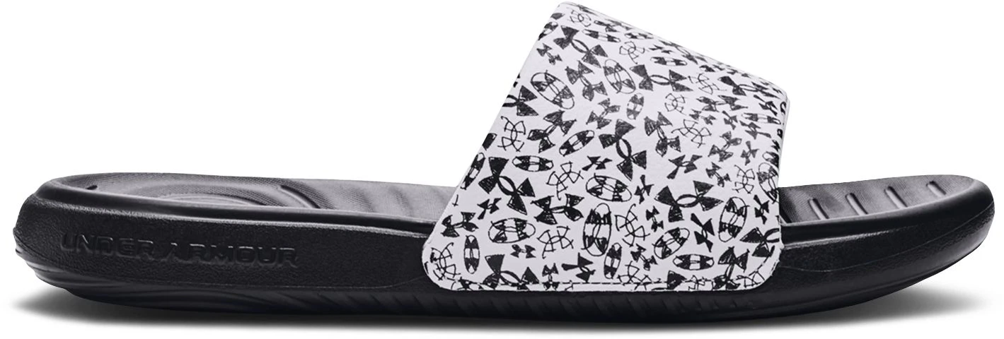 under-armour-ansa-graphic-slide-allover-logo-doodles-youth