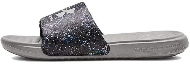 under-armour-ansa-graphic-slide-black-tin-speckled-youth