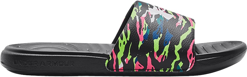 under-armour-ansa-graphic-slide-black-neptune-youth