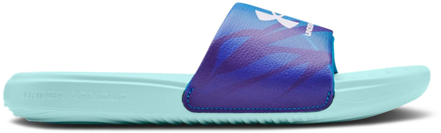 under-armour-ansa-graphic-slide-breeze-crest-blue-youth