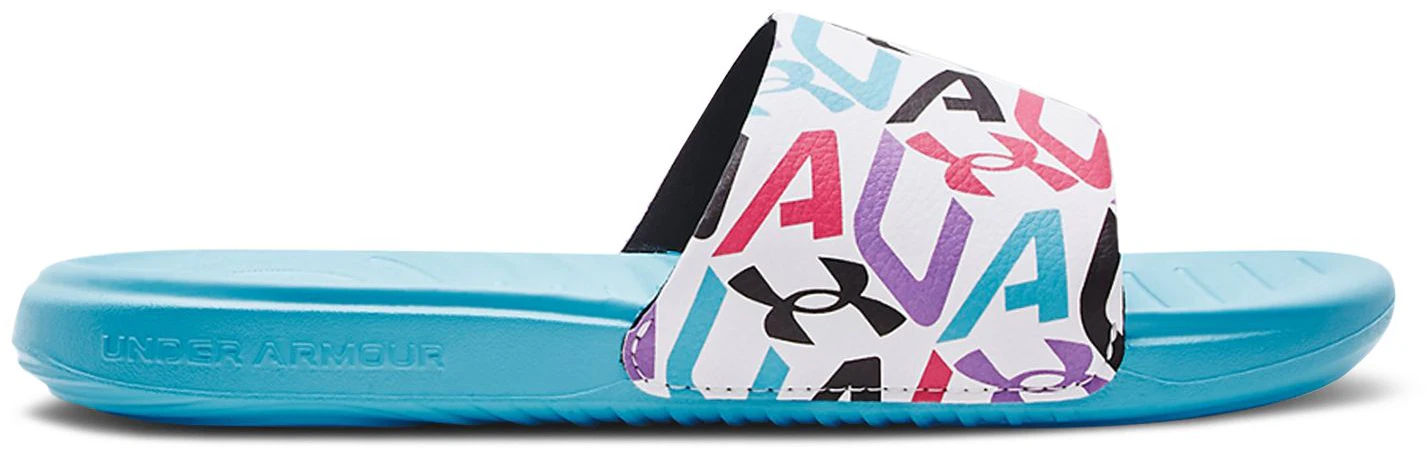 under-armour-ansa-graphic-slide-fresco-blue-white-youth