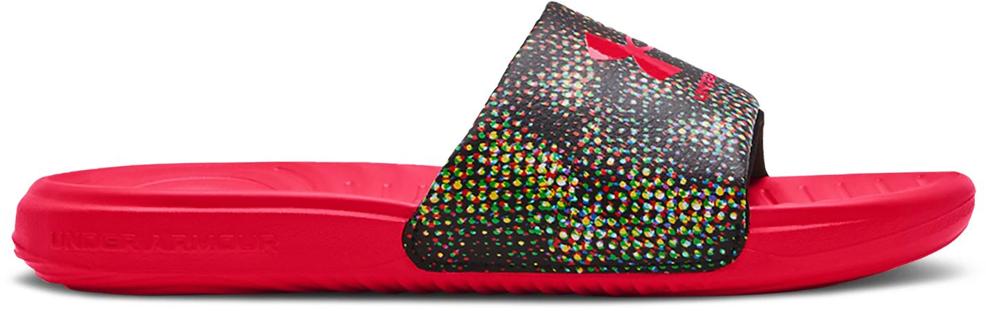 under-armour-ansa-graphic-slide-pop-art-youth