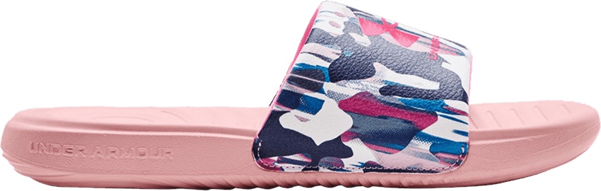 under-armour-ansa-graphic-slide-prime-pink-camo-youth