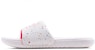 (Kanak-Kanak) Under Armour Ansa Graphic Slide 'Bercorak Bintik' 3024439-100