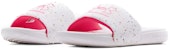 (Kanak-Kanak) Under Armour Ansa Graphic Slide 'Bercorak Bintik' 3024439-100