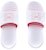 (Kanak-Kanak) Under Armour Ansa Graphic Slide 'Bercorak Bintik' 3024439-100