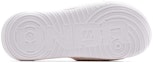 Purchase (Kanak-Kanak) Under Armour Ansa Graphic Slide 'Bercorak Bintik' 3024439-100