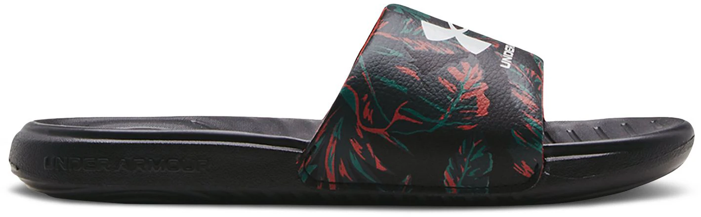 under-armour-ansa-graphic-slide-tropical-leaf-youth