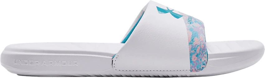 under-armour-ansa-graphic-slide-white-opal-blue-youth